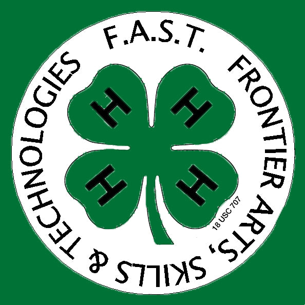 Head, Heart, Hands & Health