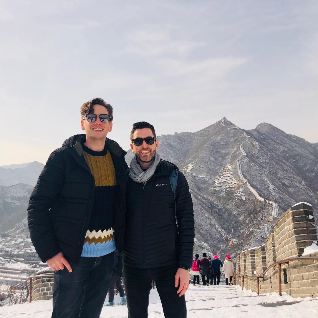 Holiday Gift Giving in 2020