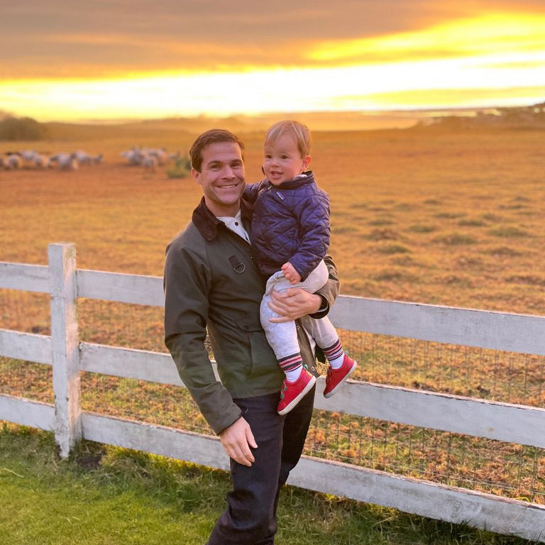 Soaps for Every Personality