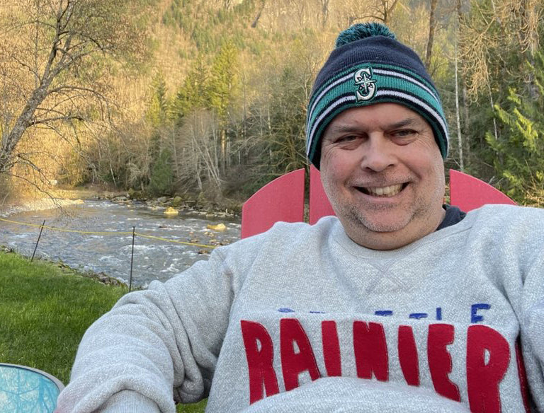 Affordable Luxury & Peace of Mind