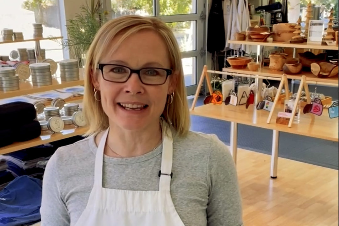 Back to School Giveaway Contest