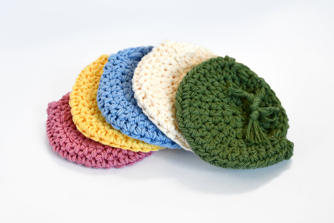 Elevating Your Everyday with Soap Sweater Sets