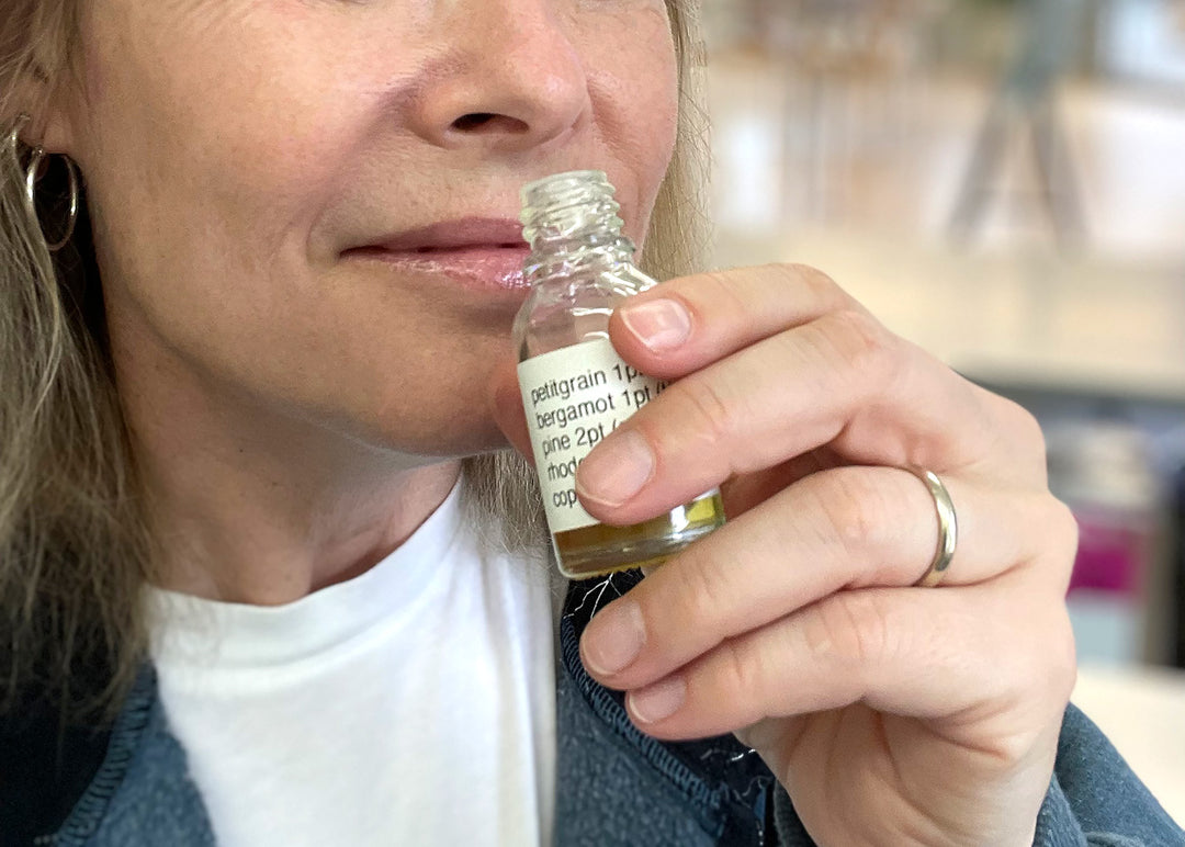 The Craft Behind Our Unique Product Designs