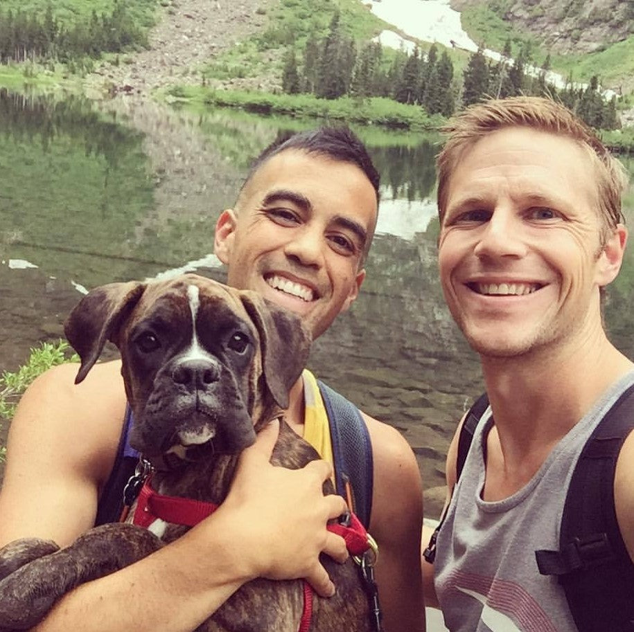 The Hand Lotion You Hide from Your Friends