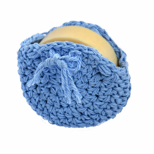 Soap Sweater Set - Seattle Sundries -