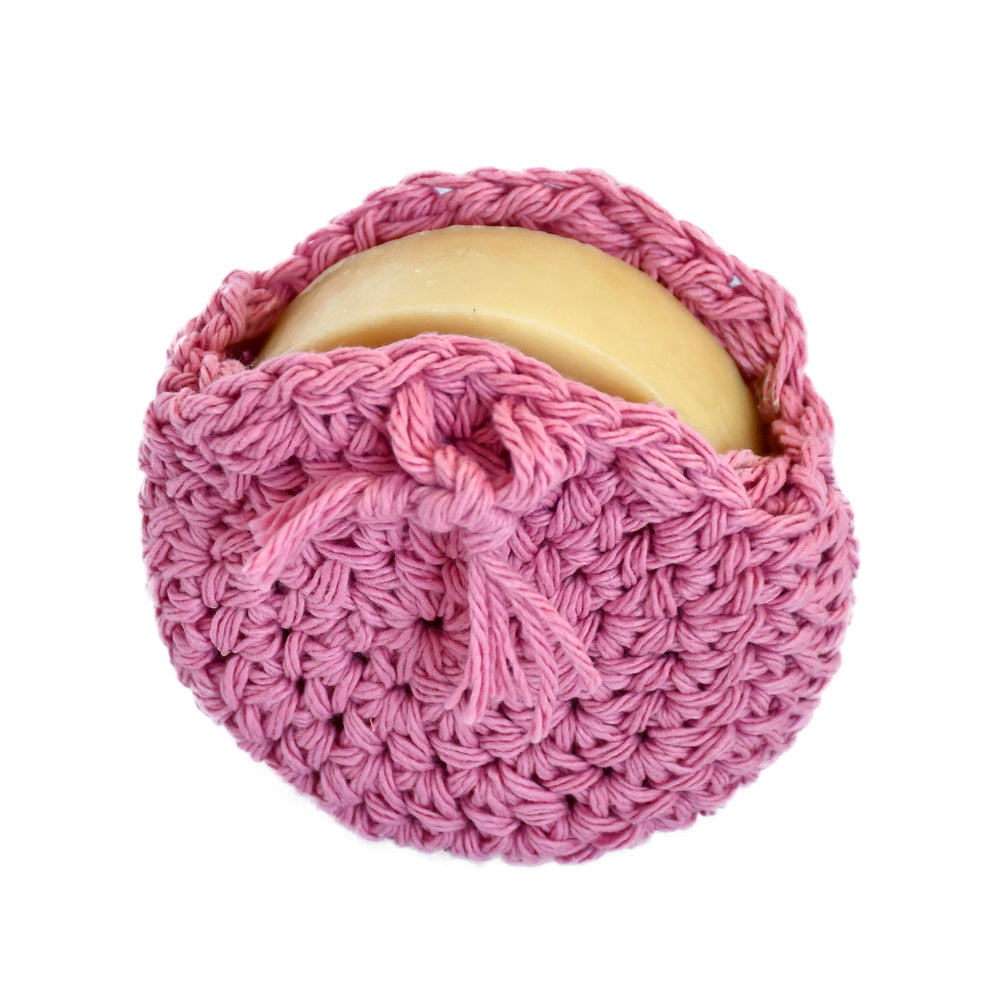 Soap Sweater Set - Seattle Sundries -