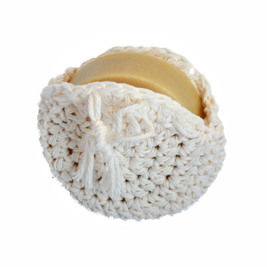 Soap Sweater Set - Seattle Sundries -