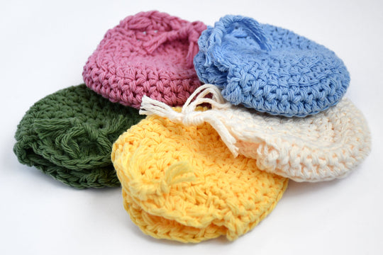 Soap Sweater Set - Seattle Sundries -