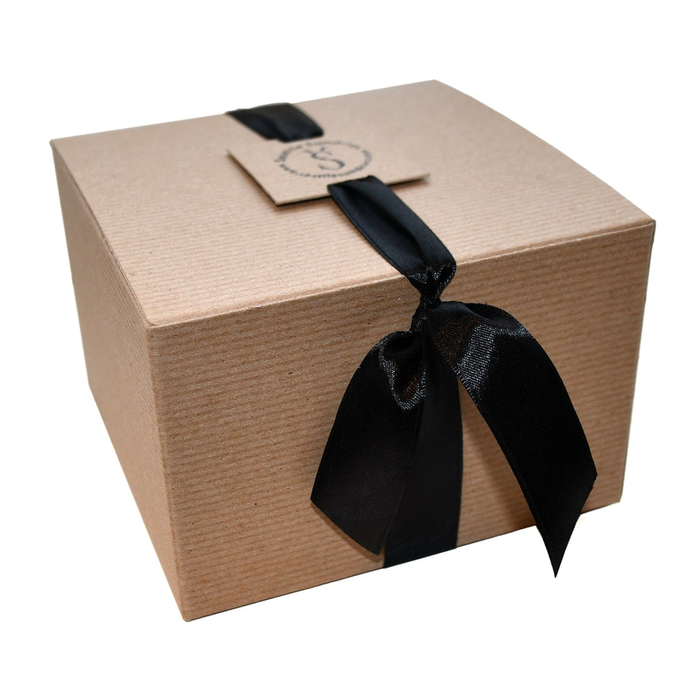 Washington Gift Set - Seattle Sundries -