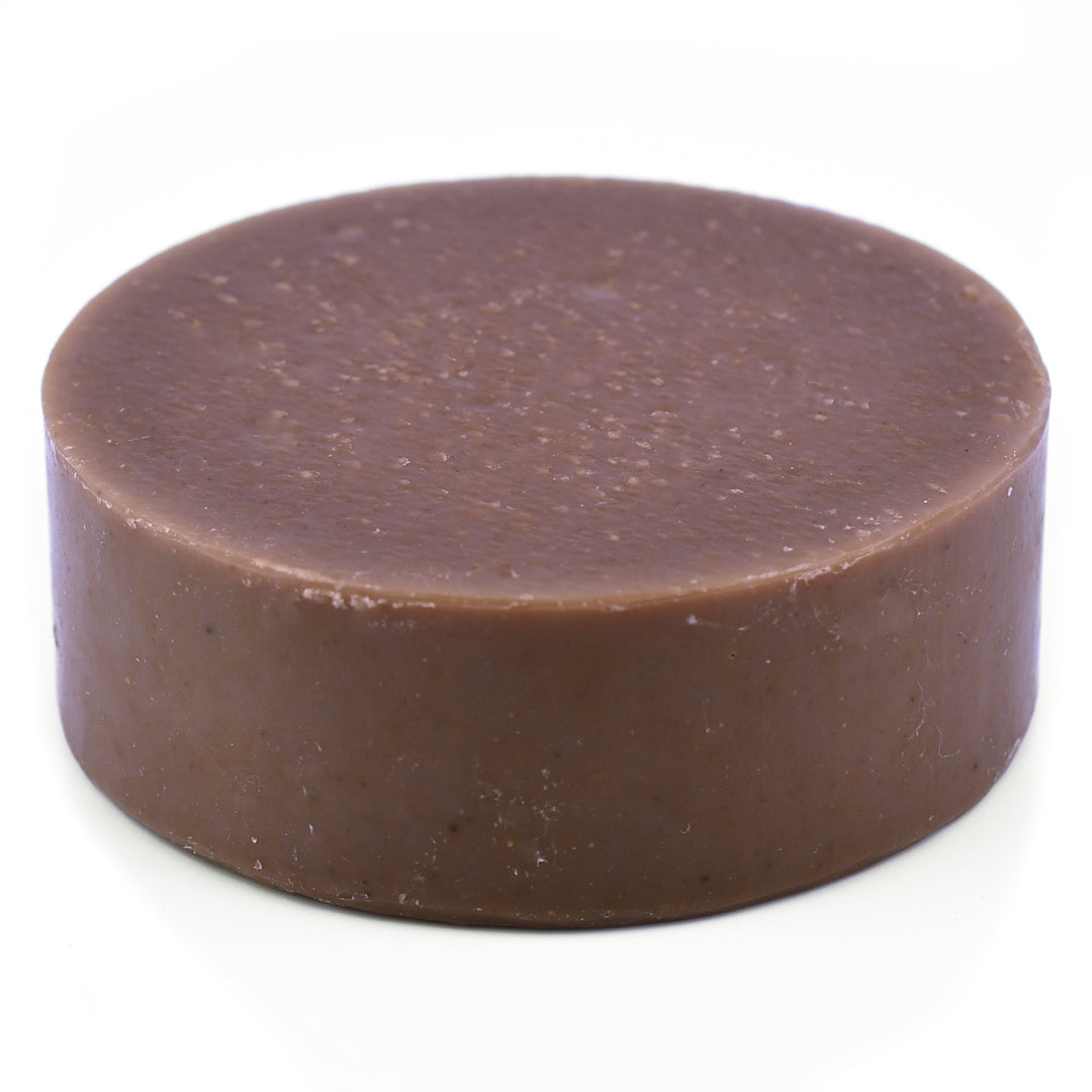 Bees' Knees Soap Refill - Seattle Sundries - Soap