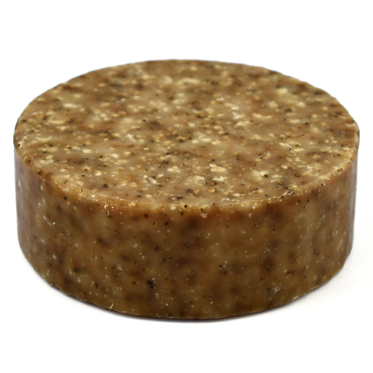 Bitchin' Kitchen Soap Refill - Seattle Sundries - Soap