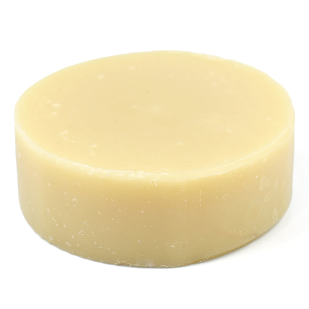 Buck Naked Soap Refill - Seattle Sundries - Soap
