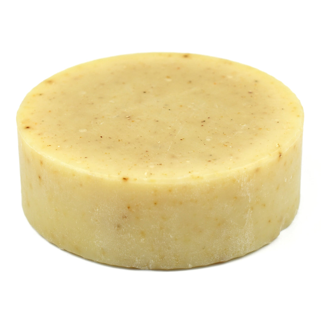 Cowpoke Soap Refill - Seattle Sundries - Soap