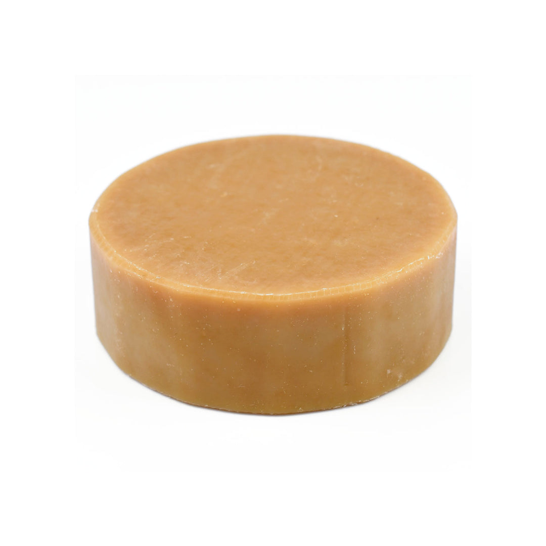 Filthy Rich Shave Soap Refill - Seattle Sundries - Soap