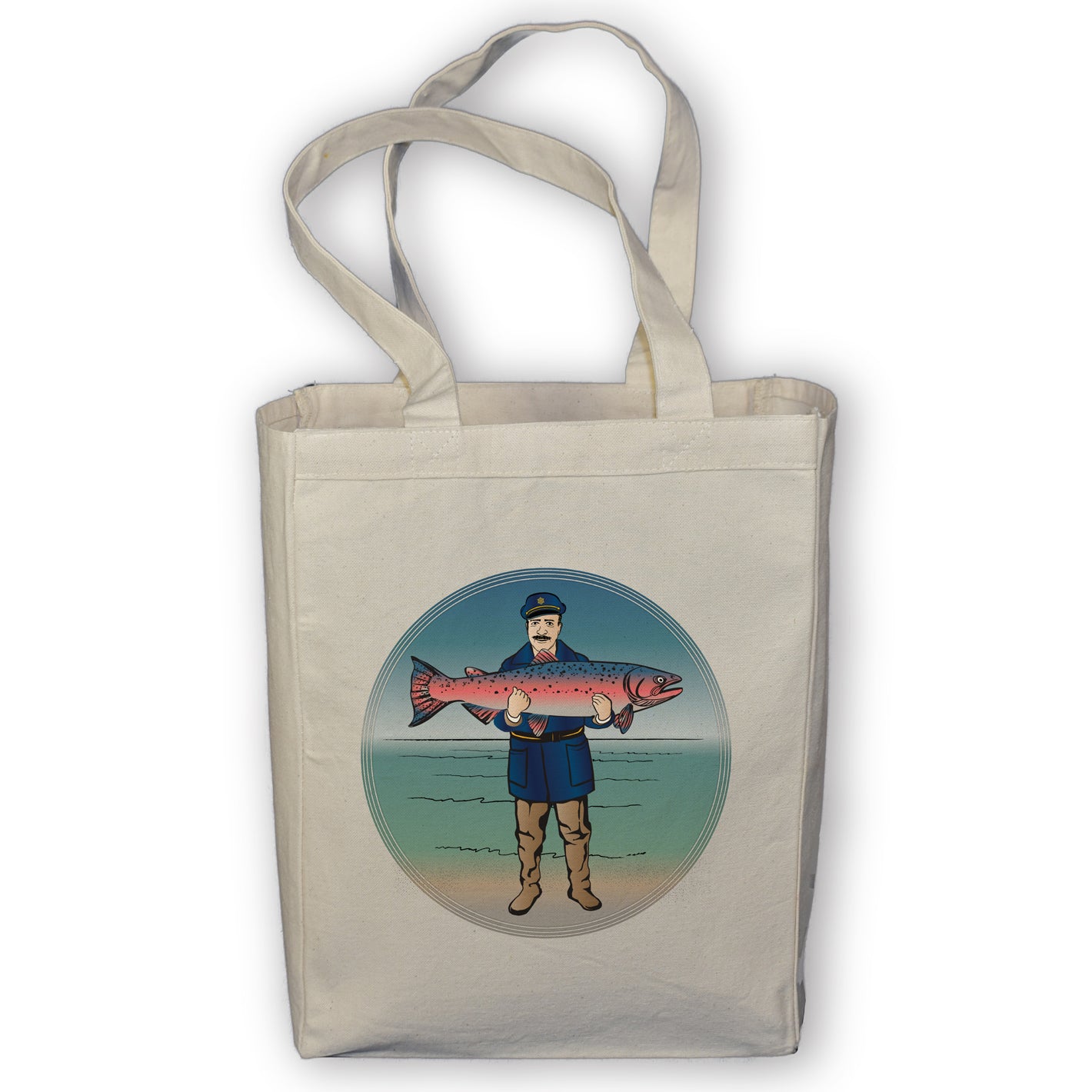 Fish-Tale-Tote-Bag-Seattle-