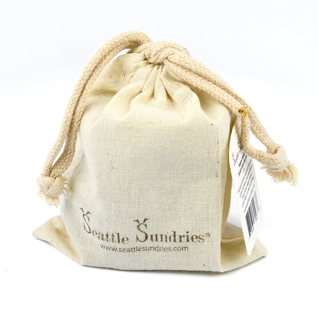 Happy Hands Lotion Bar Gift Set - Seattle Sundries - Solid Lotion