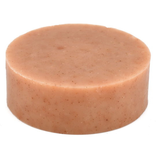 Kindred Spirit Soap Refill - Seattle Sundries - Soap