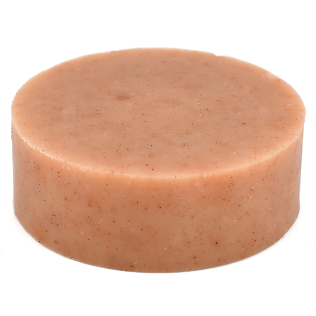 Kindred Spirit Soap - Seattle Sundries - Soap