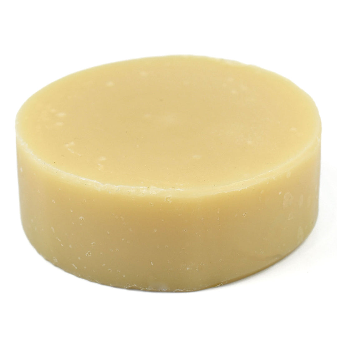 Manly Man Soap Refill - Seattle Sundries - Soap