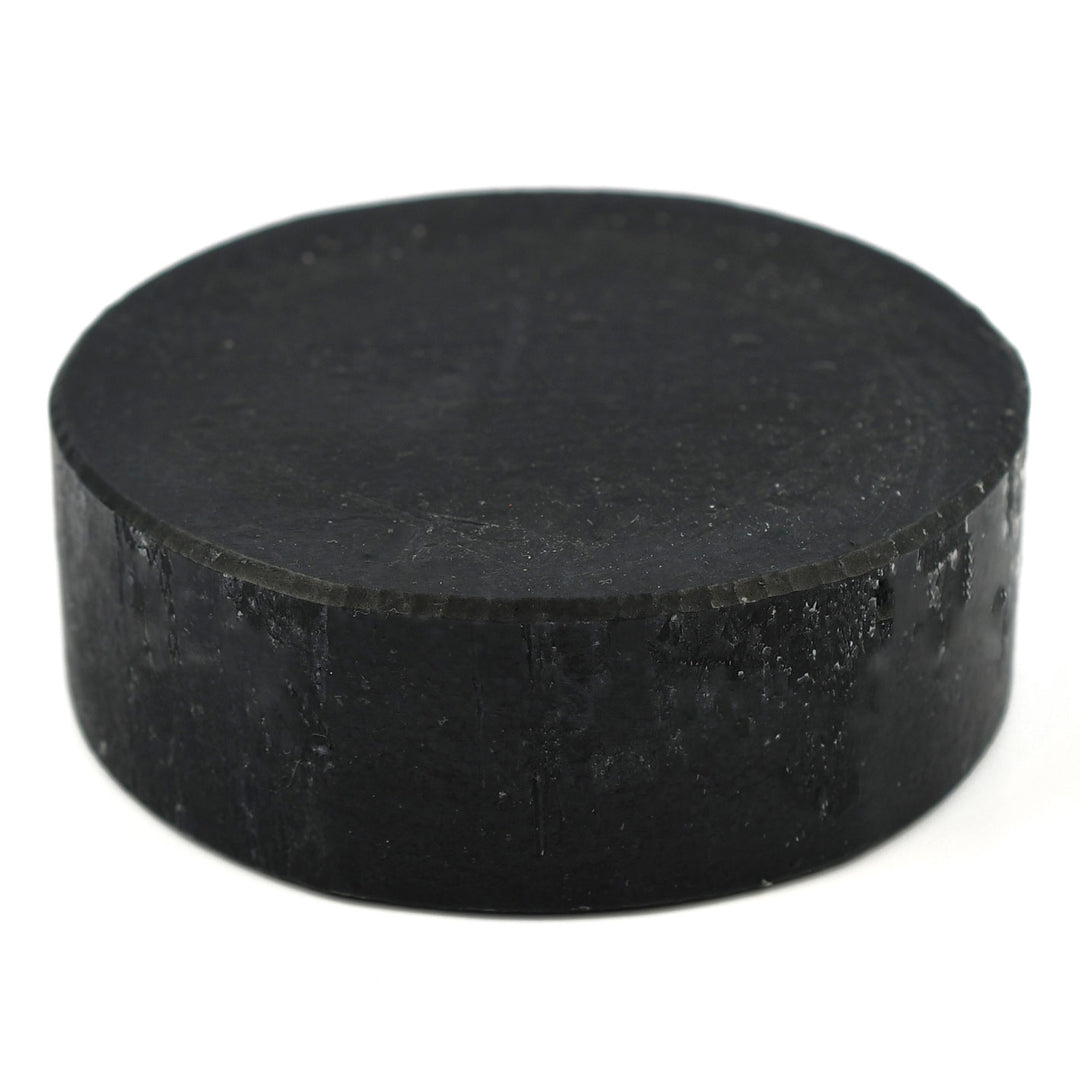 Slap Shot Hockey SoapĀ® - Seattle Sundries - Soap