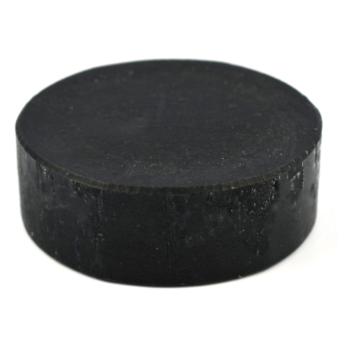 For the Love of Hockey Puck Soap X20 - Seattle Sundries - Soap 
