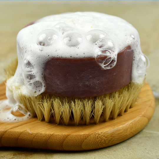 Slippery Slope Soap - Seattle Sundries - Soap