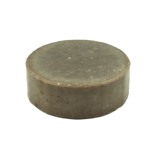 Smooth Shave Soap Refill - Seattle Sundries - Soap