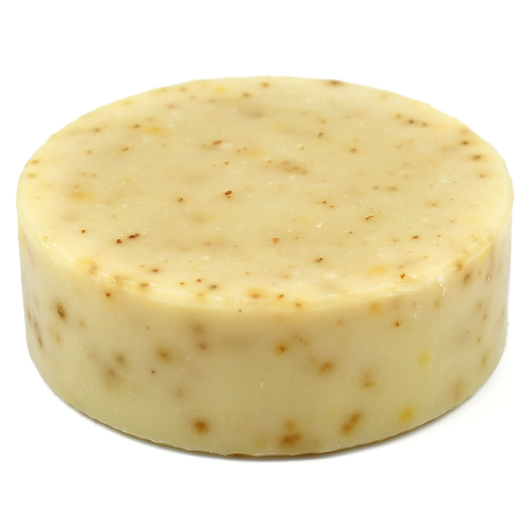 Sunrise Soap - Seattle Sundries - Soap