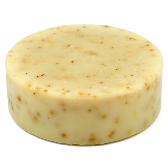 Sunrise Soap - Seattle Sundries - Soap
