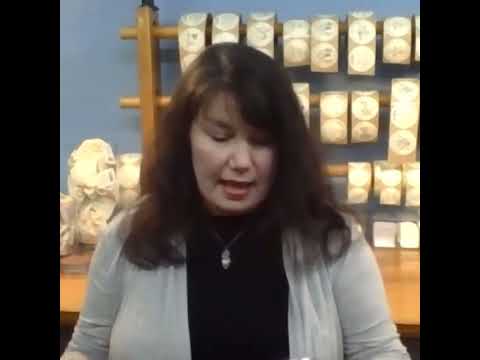 video Bitchin' Kitchen Soap