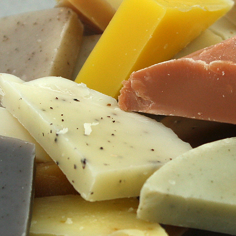 What is Soap?