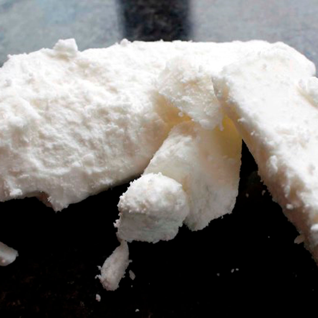 Tallow
