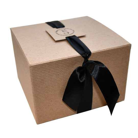 Cascadia Gift Set - Seattle Sundries -  