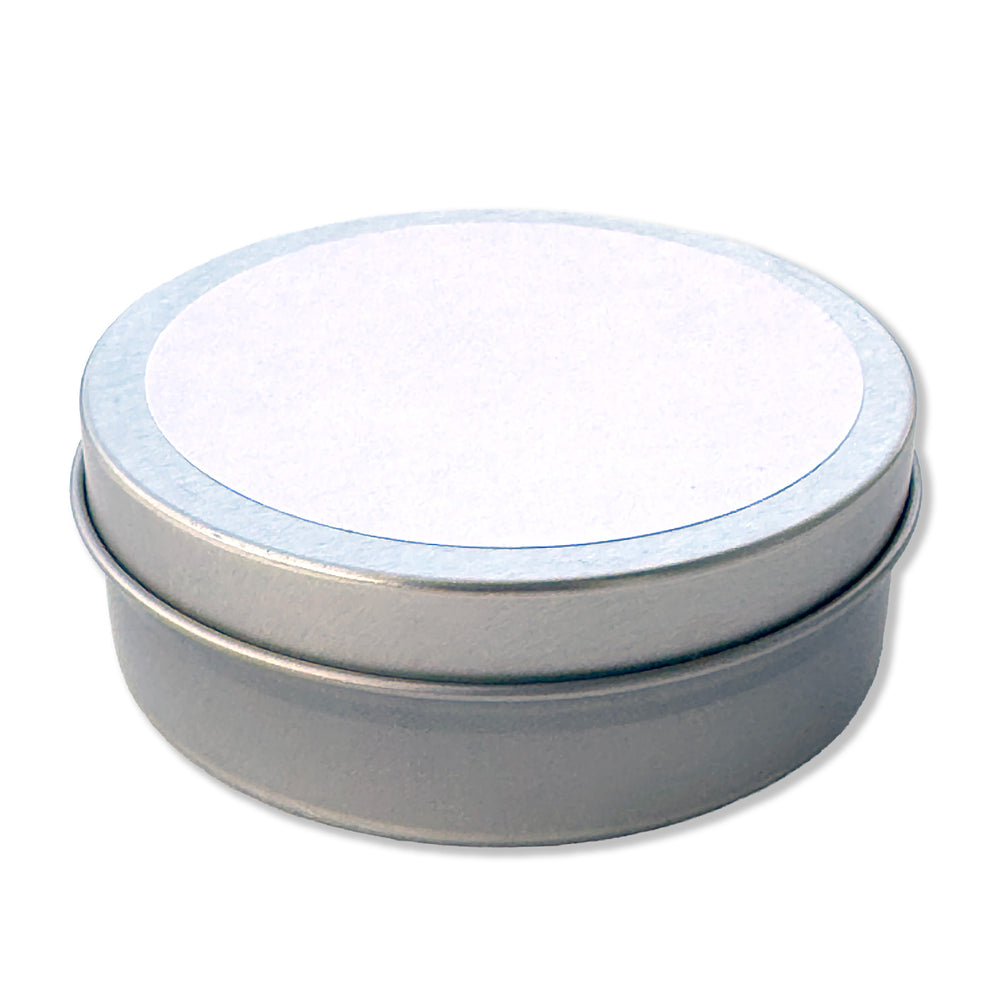 Soap Samples