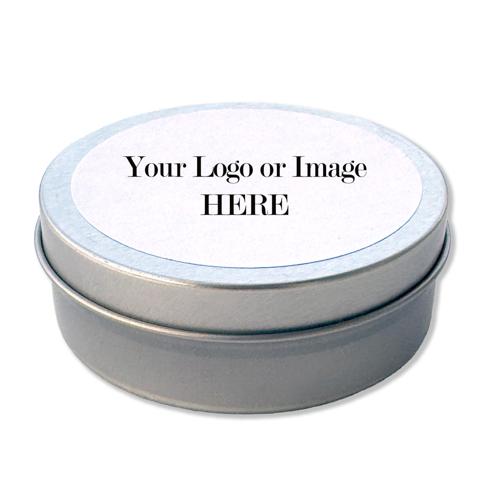 Custom Handcrafted Soaps: Seattle-Made for Your Special Event