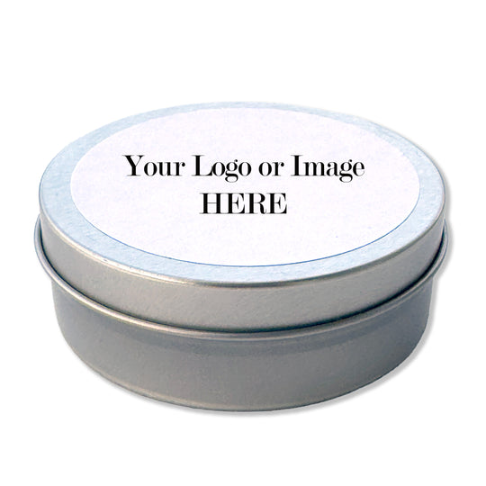 Custom Handcrafted Soaps: Seattle-Made for Your Special Event