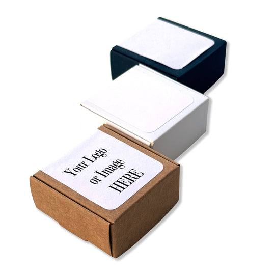 Custom Handcrafted Soaps: Seattle-Made for Your Special Event