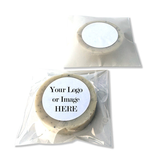 Custom Handcrafted Soaps: Seattle-Made for Your Special Event