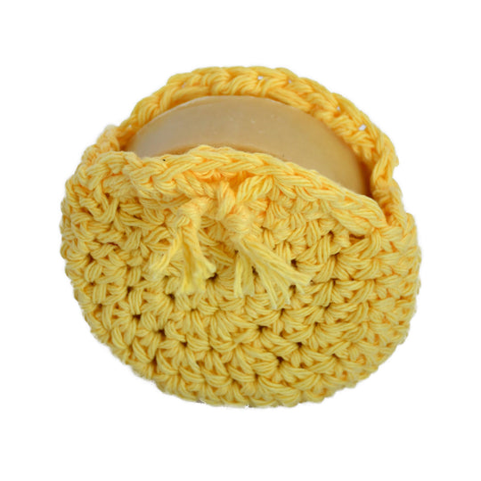 Soap Sweater Set - Seattle Sundries -  