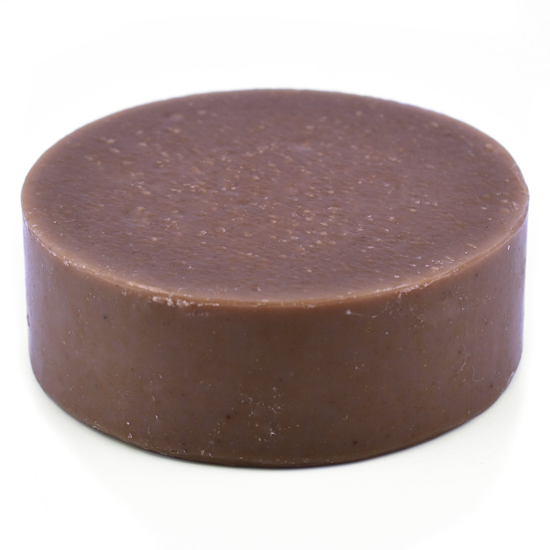 Bees' Knees Soap Refill - Seattle Sundries - Soap 