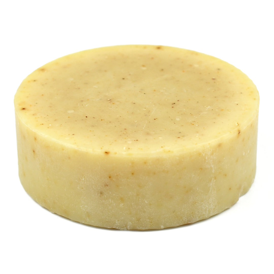 Cowpoke Soap Refill - Seattle Sundries - Soap 