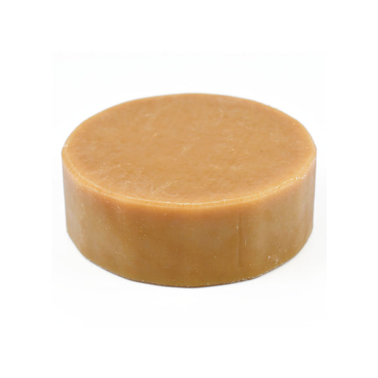 Filthy Rich Shave Soap - Seattle Sundries - Soap 