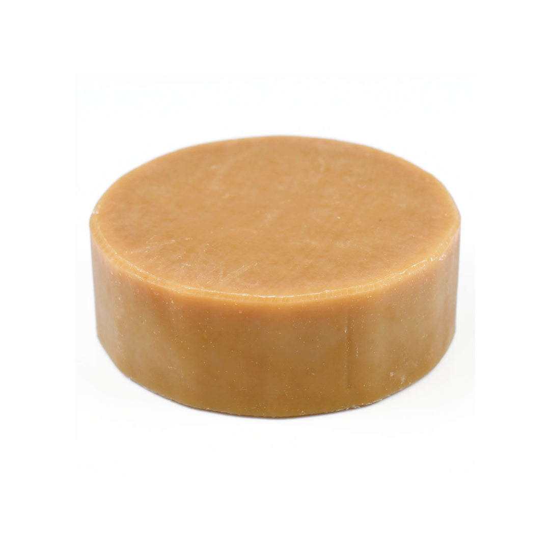 Filthy Rich Shave Soap Refill - Seattle Sundries - Soap 