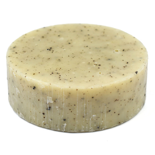 Fish Tale Soap Refill