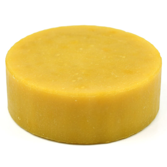 Gardener's Gold Soap Refill - Seattle Sundries - Soap 