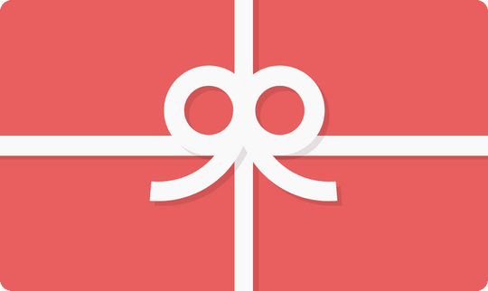 Gift Card - Seattle Sundries - Gift Card 