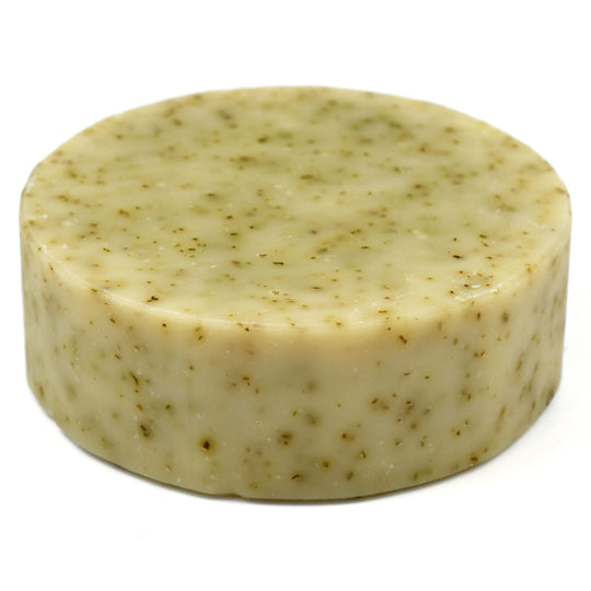 Jet City Soap Refill - Seattle Sundries - Soap 