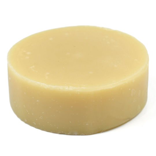 Manly Man Soap Refill - Seattle Sundries - Soap 