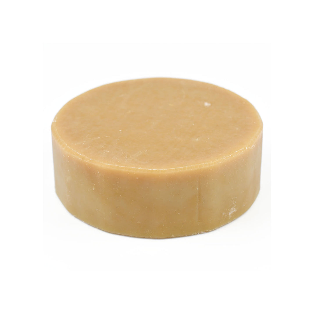 Old School Shave Soap - Seattle Sundries - Soap 