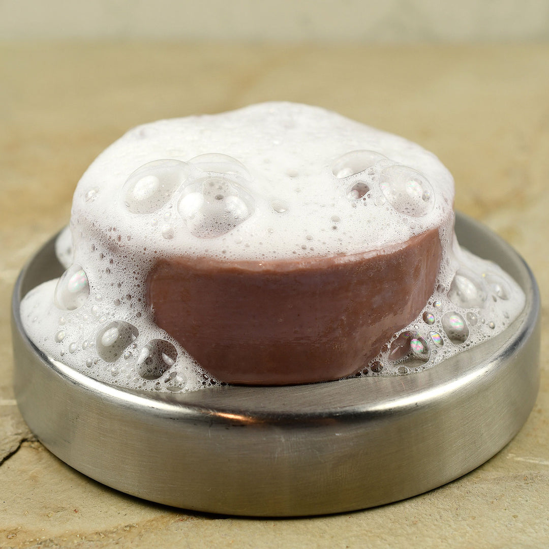 Road Trip Soap - Seattle Sundries - Soap 